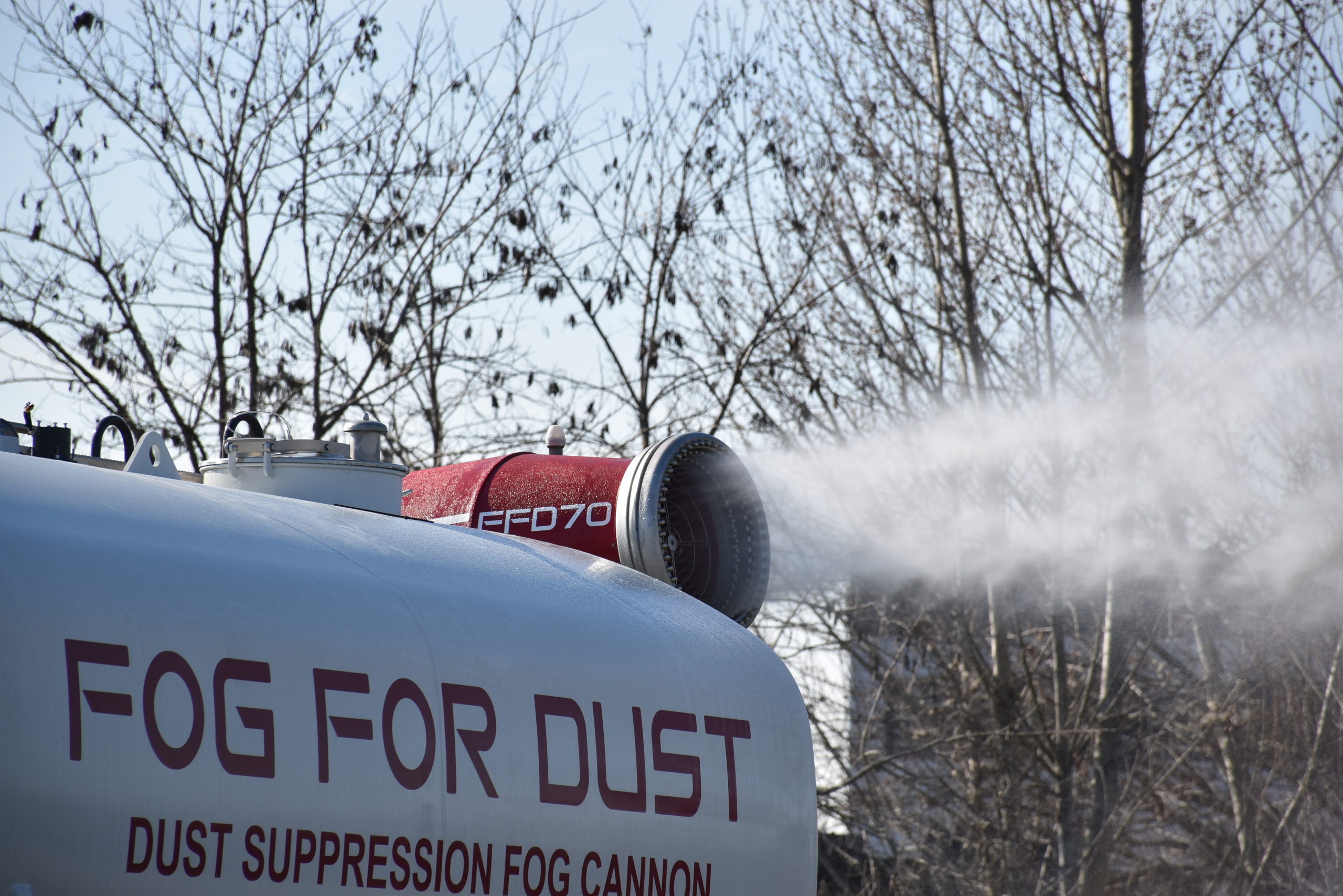 water_tank_spray_cannon