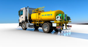 All_In_One_19_Clean_Sanify_Unit